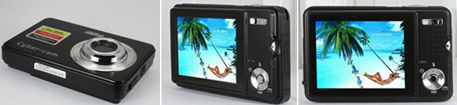 sp11037-black-s.jpg