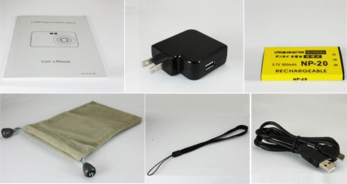 sp11037-p.jpg