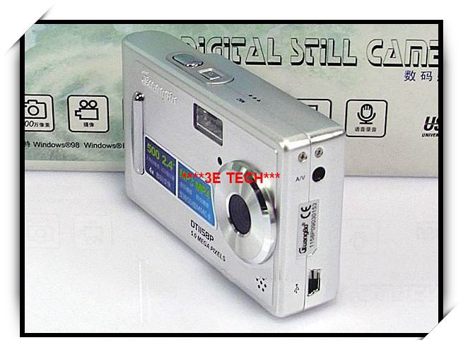 /product_repository/upload/128/368/195/965/1283681959659_hz-fileserver2_3290551.jpg