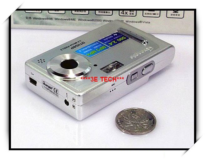 /product_repository/upload/128/368/198/131/1283681981315_hz-fileserver2_3290563.jpg