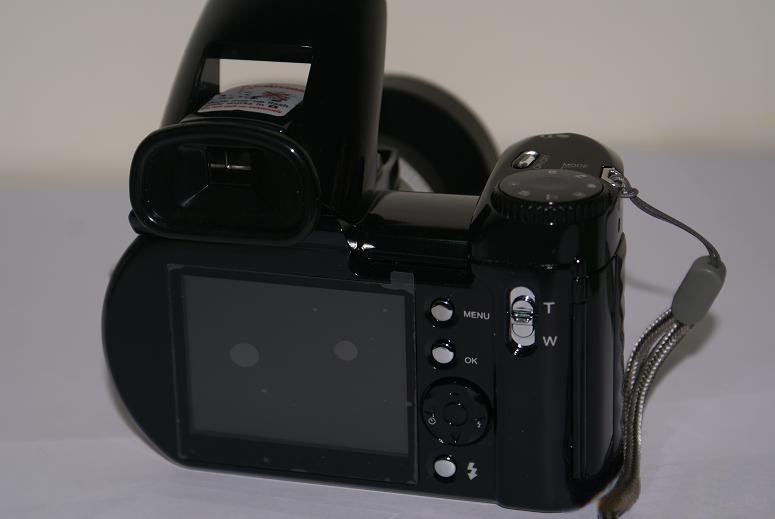 detail.china.alibaba.com__124865381_912923262.jpg