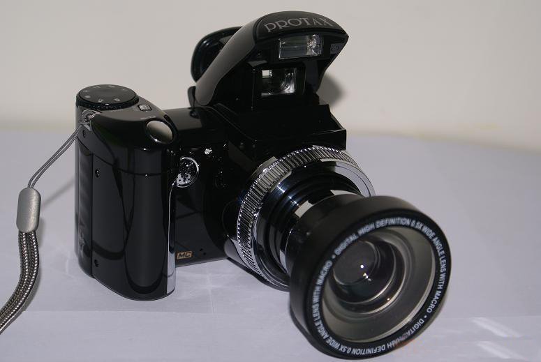 detail.china.alibaba.com__124865373_912923262.jpg