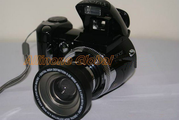 1284442912653_hz-cnmyalibaba-web4_4723.jpg