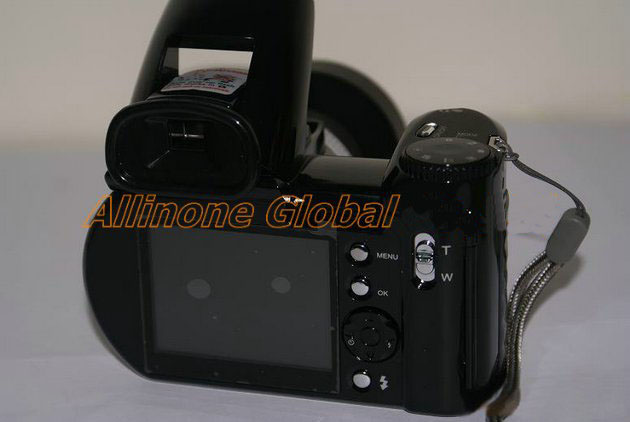 1284442912599_hz-cnmyalibaba-web4_4721.jpg