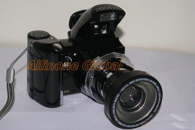 1284442912508_hz-cnmyalibaba-web4_4719.jpg
