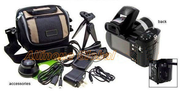 1284442912622_hz-cnmyalibaba-web4_4722.jpg