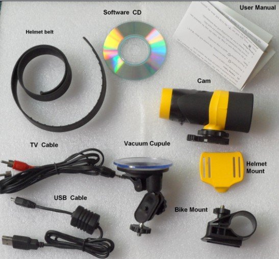 Accessories.jpg