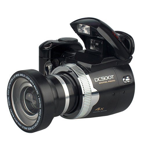 dc500t_3.jpg
