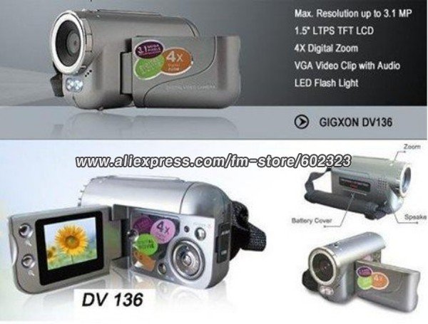 conew_360501425_342.jpg