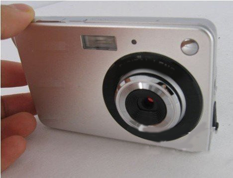 1278058301069_hz-cnmyalibaba-web4_5941_.jpg