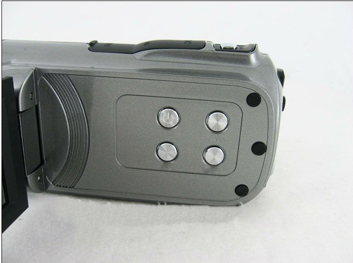 DV-60 (4).jpg