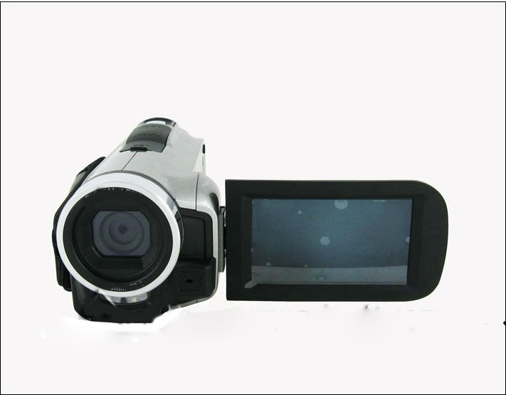 DV-60 (1).jpg