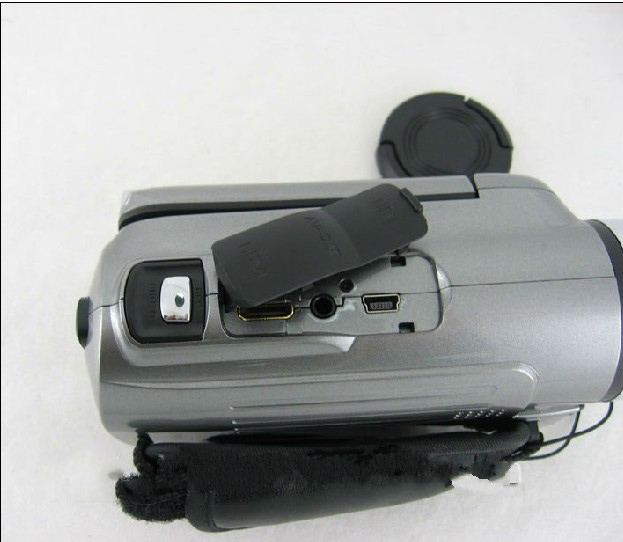 DV-60 (6).jpg
