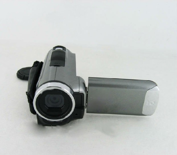 DV-60 (5).jpg