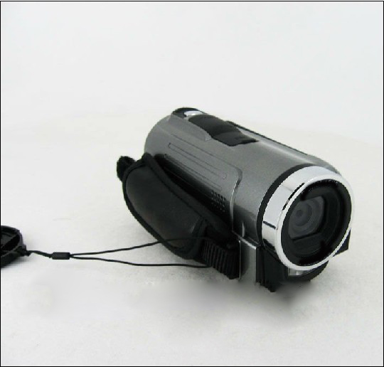 DV-60 (7).jpg