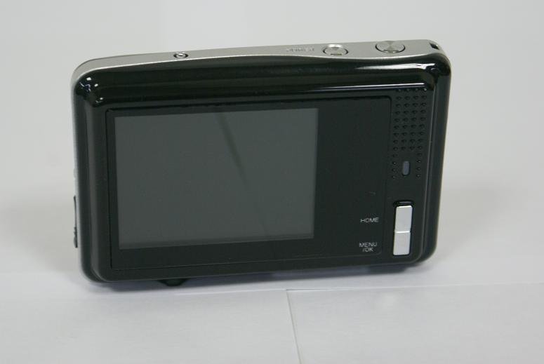 1276517000383_hz-myalibaba-web17_9351.jpg