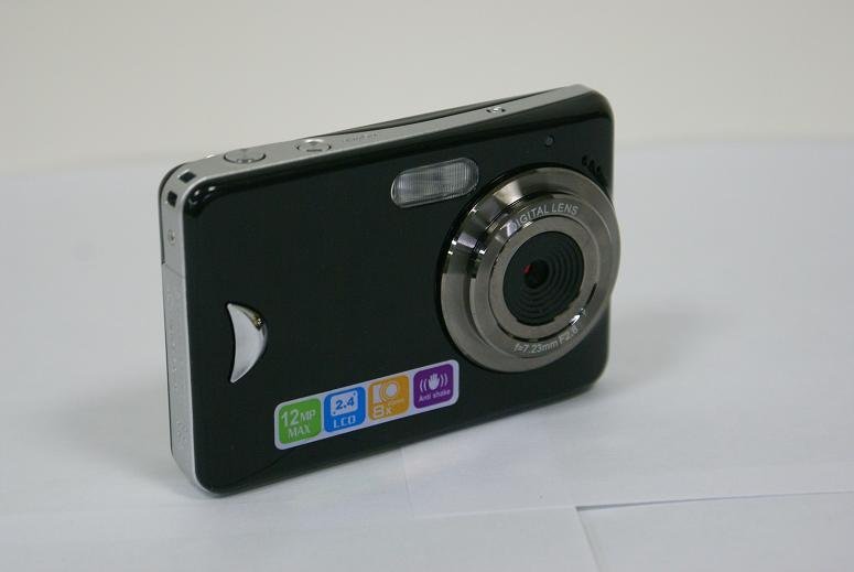 1276517000403_hz-myalibaba-web17_9352.jpg
