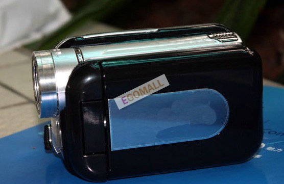 HD8000-2