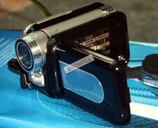 HD8000-6