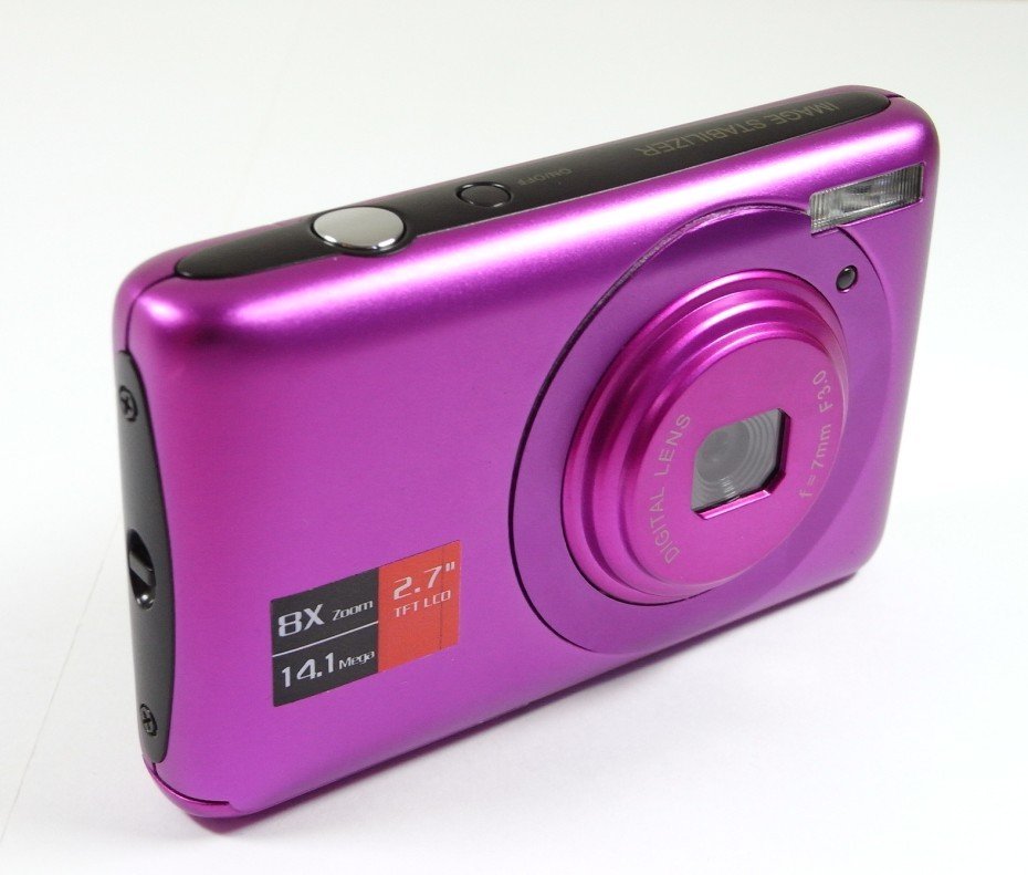DC660RED-2.jpg