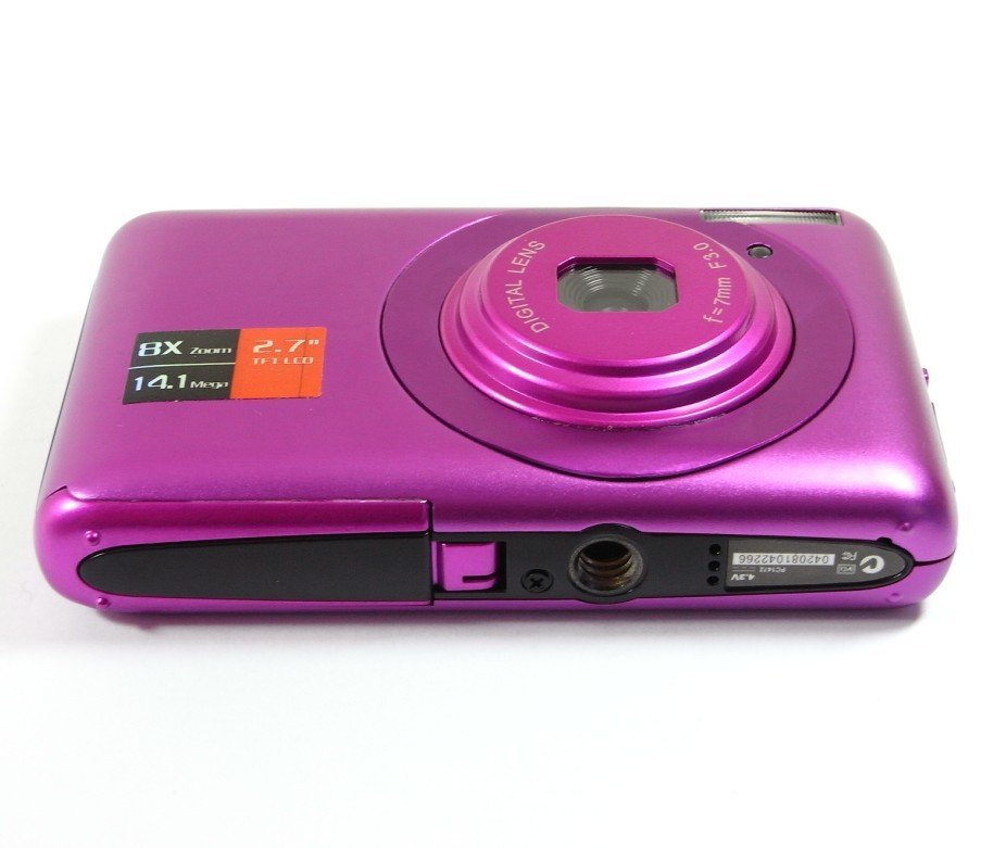 DC660RED-6.jpg