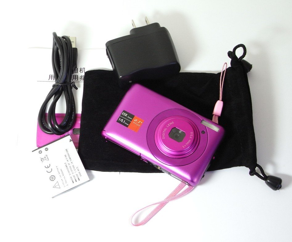 DC660RED-17.jpg