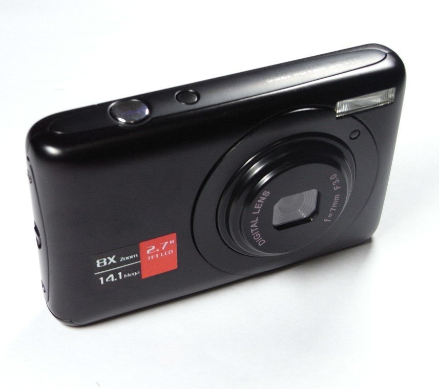 DC660-5.jpg