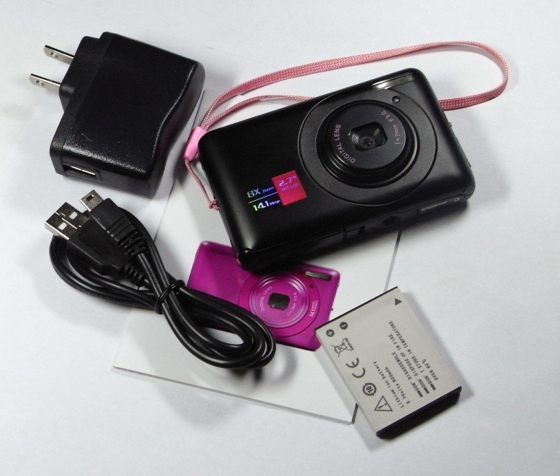 DC660-15.jpg