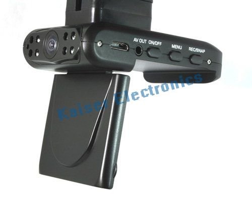 nEO_IMG_www.aliexpress.com_HD---.jpg_362264203_272