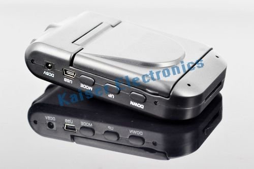 nEO_IMG_www.aliexpress.com_325188312_395.jpg_362263704_065