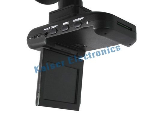 nEO_IMG_www.aliexpress.com_HD008.jpg_362264204_328