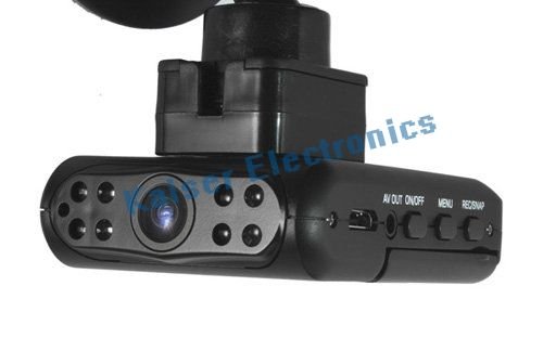 nEO_IMG_www.aliexpress.com_HD--008.jpg_362264206_400