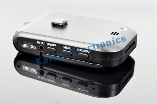 nEO_IMG_www.aliexpress.com_325188309_328.jpg_362263705_617