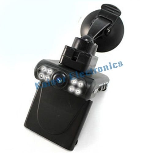 nEO_IMG_www.aliexpress.com_360767070_115.jpg_362264259_825