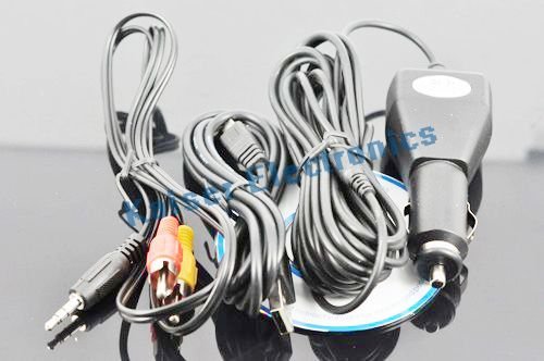 nEO_IMG_www.aliexpress.com_325187992_639.jpg_362263702_983