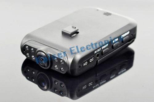 nEO_IMG_www.aliexpress.com_325188308_423.jpg_362263703_234