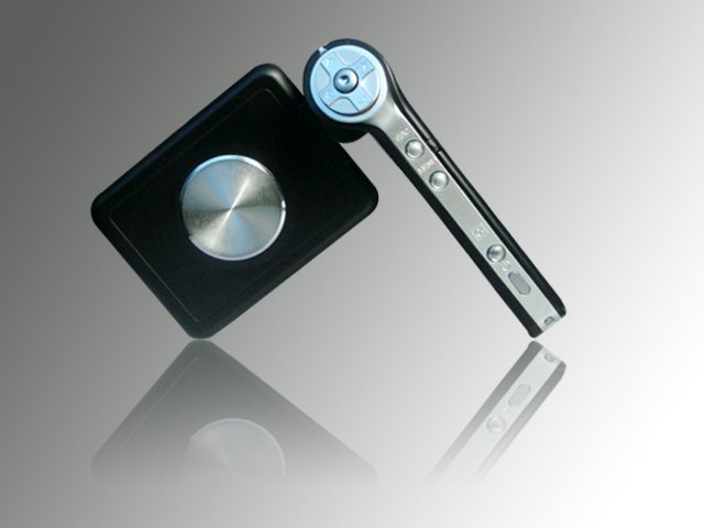 DV002 .jpg