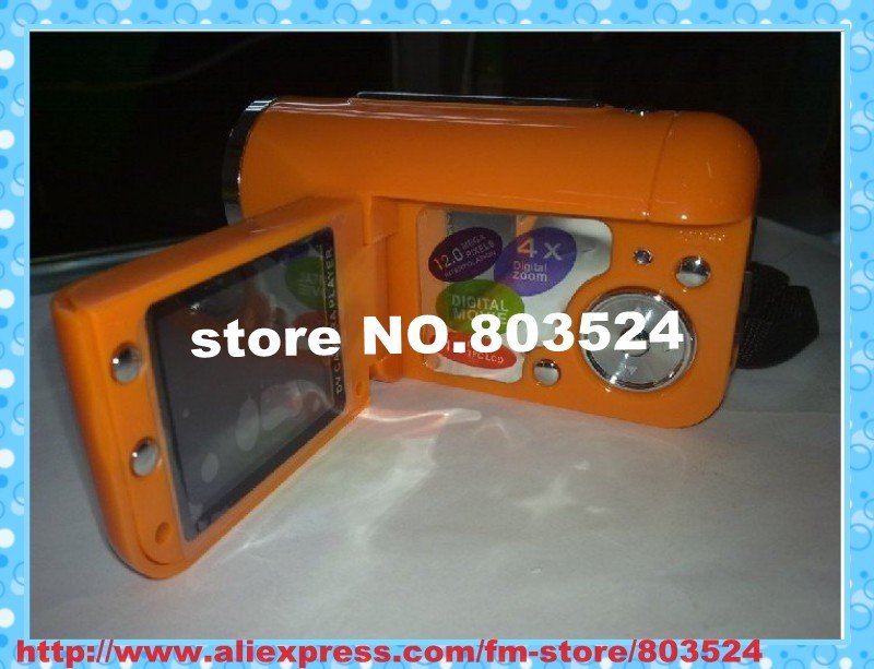 conew_conew_1283240915050_hz-cnmyalibaba-web1_48585.jpg