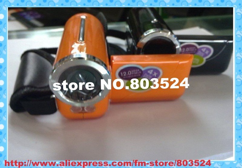 conew_conew_1283240915018_hz-cnmyalibaba-web1_48584.jpg
