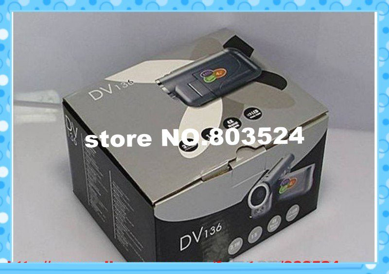 conew_conew_1283240915083_hz-cnmyalibaba-web1_48587.jpg