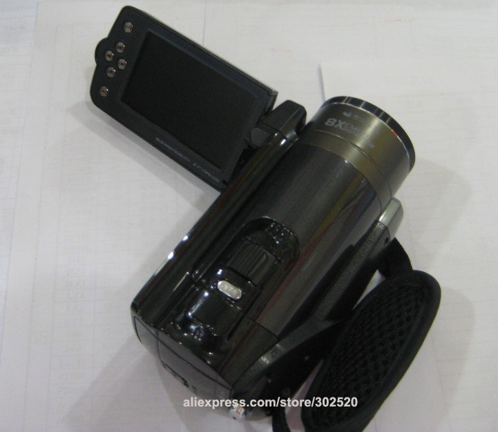 ZL-DVK119Z-9.jpg