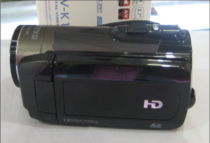 ZL-DVK119Z.jpg