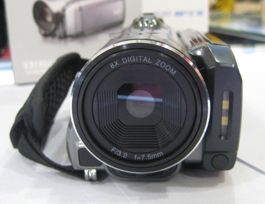 ZL-DVK119Z-3.jpg