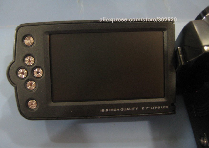 ZL-DVK119Z-5.jpg