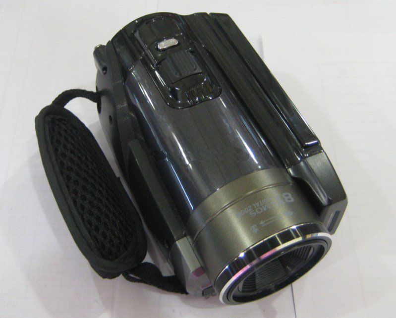 ZL-DVK119Z-11.jpg