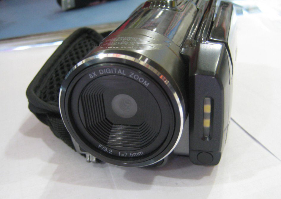ZL-DVK119Z-12.jpg