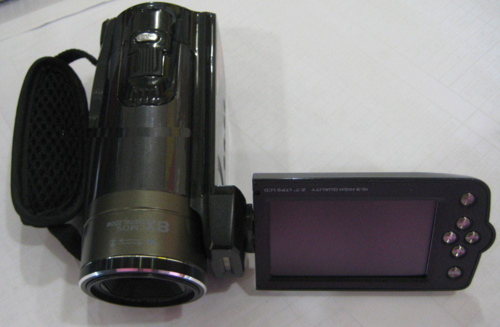 ZL-DVK119Z-13.jpg
