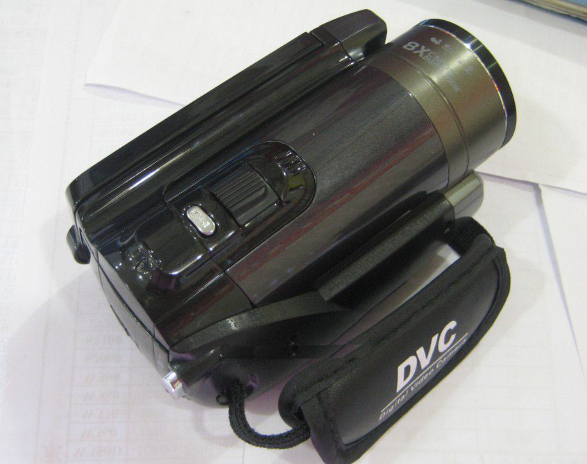 ZL-DVK119Z-16.jpg