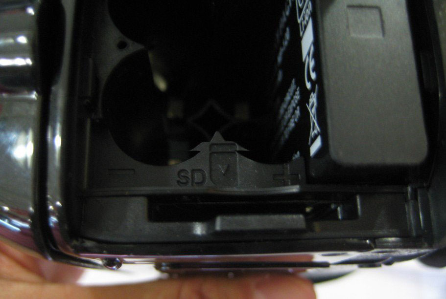 ZL-DVK119Z-15.jpg