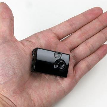micro dvr2